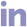 Social Link